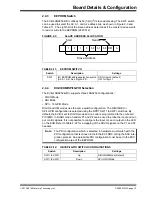 Preview for 19 page of Microchip Technology EVB-LAN9252-HBI+ User Manual