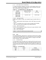 Preview for 23 page of Microchip Technology EVB-LAN9252-HBI+ User Manual