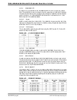 Preview for 24 page of Microchip Technology EVB-LAN9252-HBI+ User Manual