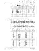 Preview for 25 page of Microchip Technology EVB-LAN9252-HBI+ User Manual