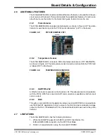 Preview for 27 page of Microchip Technology EVB-LAN9252-HBI+ User Manual