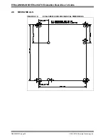 Preview for 28 page of Microchip Technology EVB-LAN9252-HBI+ User Manual