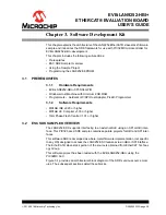 Preview for 29 page of Microchip Technology EVB-LAN9252-HBI+ User Manual