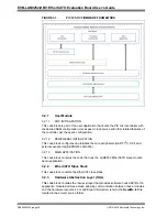 Preview for 30 page of Microchip Technology EVB-LAN9252-HBI+ User Manual