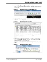 Preview for 33 page of Microchip Technology EVB-LAN9252-HBI+ User Manual