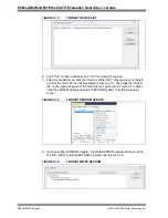 Preview for 36 page of Microchip Technology EVB-LAN9252-HBI+ User Manual