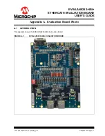 Preview for 37 page of Microchip Technology EVB-LAN9252-HBI+ User Manual