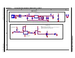 Preview for 39 page of Microchip Technology EVB-LAN9252-HBI+ User Manual