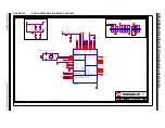 Preview for 40 page of Microchip Technology EVB-LAN9252-HBI+ User Manual