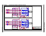 Preview for 41 page of Microchip Technology EVB-LAN9252-HBI+ User Manual