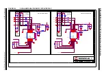 Preview for 42 page of Microchip Technology EVB-LAN9252-HBI+ User Manual