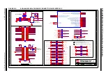 Preview for 44 page of Microchip Technology EVB-LAN9252-HBI+ User Manual