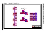 Preview for 46 page of Microchip Technology EVB-LAN9252-HBI+ User Manual