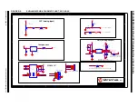 Preview for 47 page of Microchip Technology EVB-LAN9252-HBI+ User Manual