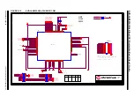 Preview for 48 page of Microchip Technology EVB-LAN9252-HBI+ User Manual