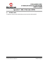 Preview for 49 page of Microchip Technology EVB-LAN9252-HBI+ User Manual