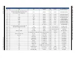 Preview for 50 page of Microchip Technology EVB-LAN9252-HBI+ User Manual