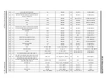 Preview for 51 page of Microchip Technology EVB-LAN9252-HBI+ User Manual