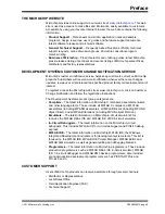 Preview for 9 page of Microchip Technology EVB-LAN9252-PICtail User Manual