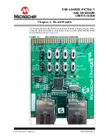 Preview for 13 page of Microchip Technology EVB-LAN9252-PICtail User Manual