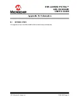 Preview for 23 page of Microchip Technology EVB-LAN9252-PICtail User Manual