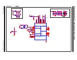 Preview for 24 page of Microchip Technology EVB-LAN9252-PICtail User Manual