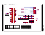 Preview for 25 page of Microchip Technology EVB-LAN9252-PICtail User Manual