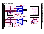 Preview for 26 page of Microchip Technology EVB-LAN9252-PICtail User Manual