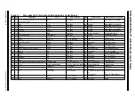 Preview for 28 page of Microchip Technology EVB-LAN9252-PICtail User Manual