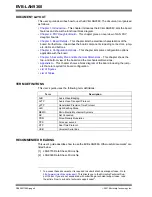 Preview for 6 page of Microchip Technology EVB-LAN9360 User Manual