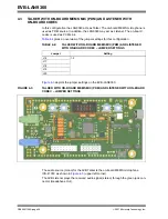 Preview for 26 page of Microchip Technology EVB-LAN9360 User Manual