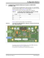 Preview for 27 page of Microchip Technology EVB-LAN9360 User Manual