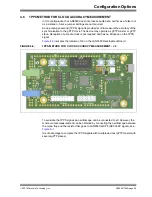 Preview for 29 page of Microchip Technology EVB-LAN9360 User Manual