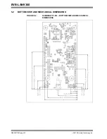 Preview for 32 page of Microchip Technology EVB-LAN9360 User Manual