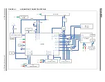 Preview for 34 page of Microchip Technology EVB-LAN9360 User Manual