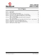 Preview for 35 page of Microchip Technology EVB-LAN9360 User Manual