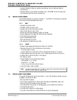 Preview for 12 page of Microchip Technology EVB-SEC1110 User Manual