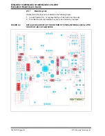 Preview for 16 page of Microchip Technology EVB-SEC1110 User Manual