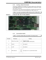 Preview for 17 page of Microchip Technology EVB-SEC1110 User Manual