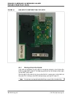 Preview for 22 page of Microchip Technology EVB-SEC1110 User Manual