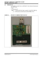 Preview for 24 page of Microchip Technology EVB-SEC1110 User Manual