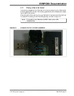 Preview for 25 page of Microchip Technology EVB-SEC1110 User Manual