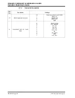 Preview for 26 page of Microchip Technology EVB-SEC1110 User Manual