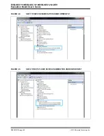 Preview for 28 page of Microchip Technology EVB-SEC1110 User Manual