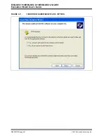 Preview for 30 page of Microchip Technology EVB-SEC1110 User Manual