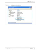 Preview for 33 page of Microchip Technology EVB-SEC1110 User Manual