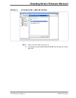 Preview for 35 page of Microchip Technology EVB-SEC1110 User Manual