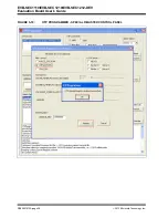 Preview for 38 page of Microchip Technology EVB-SEC1110 User Manual