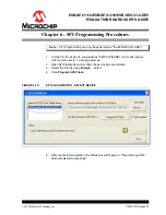 Preview for 39 page of Microchip Technology EVB-SEC1110 User Manual