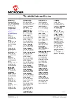 Preview for 41 page of Microchip Technology EVB-SEC1110 User Manual